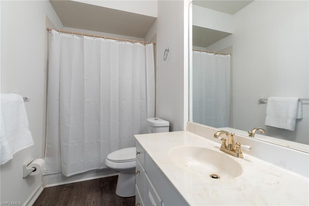 360 Pindo Palm Dr, Naples, FL 34104 Photo