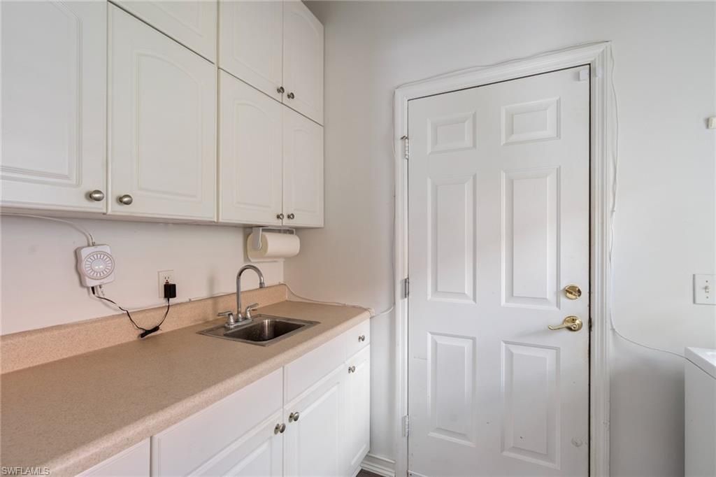 360 Pindo Palm Dr, Naples, FL 34104 Photo
