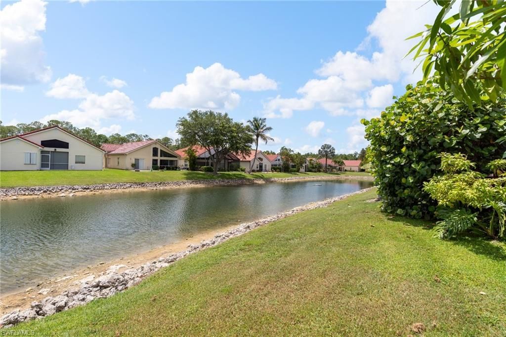 360 Pindo Palm Dr, Naples, FL 34104 Photo