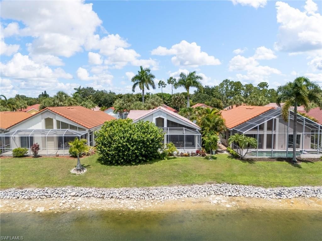 360 Pindo Palm Dr, Naples, FL 34104 Photo