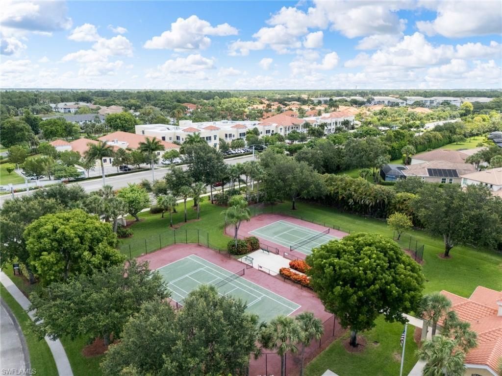 360 Pindo Palm Dr, Naples, FL 34104 Photo