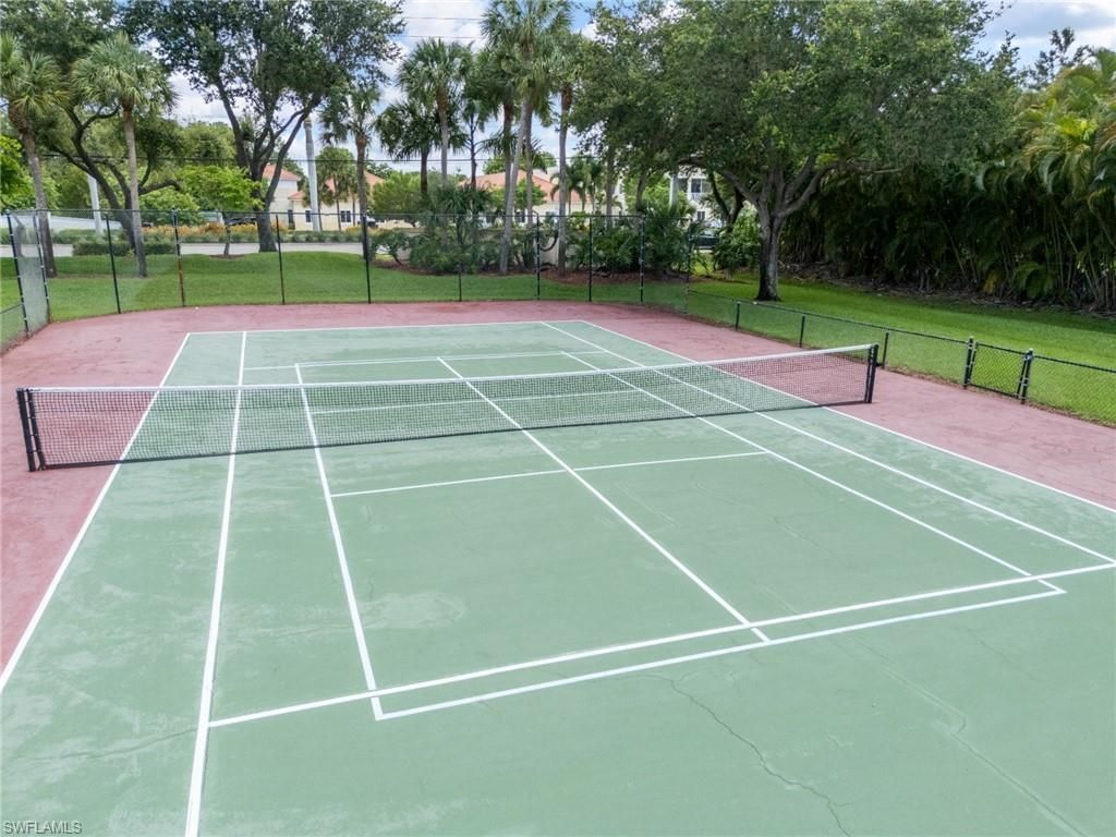 360 Pindo Palm Dr, Naples, FL 34104 Photo
