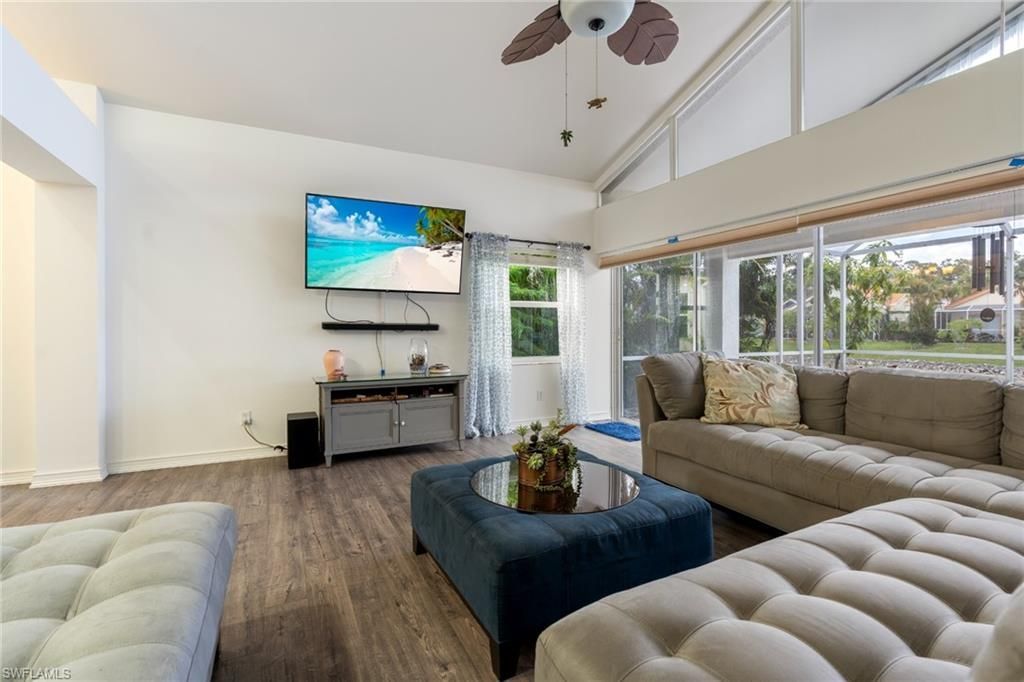 360 Pindo Palm Dr, Naples, FL 34104 Photo