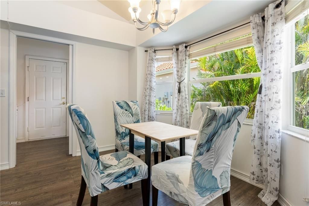 360 Pindo Palm Dr, Naples, FL 34104 Photo