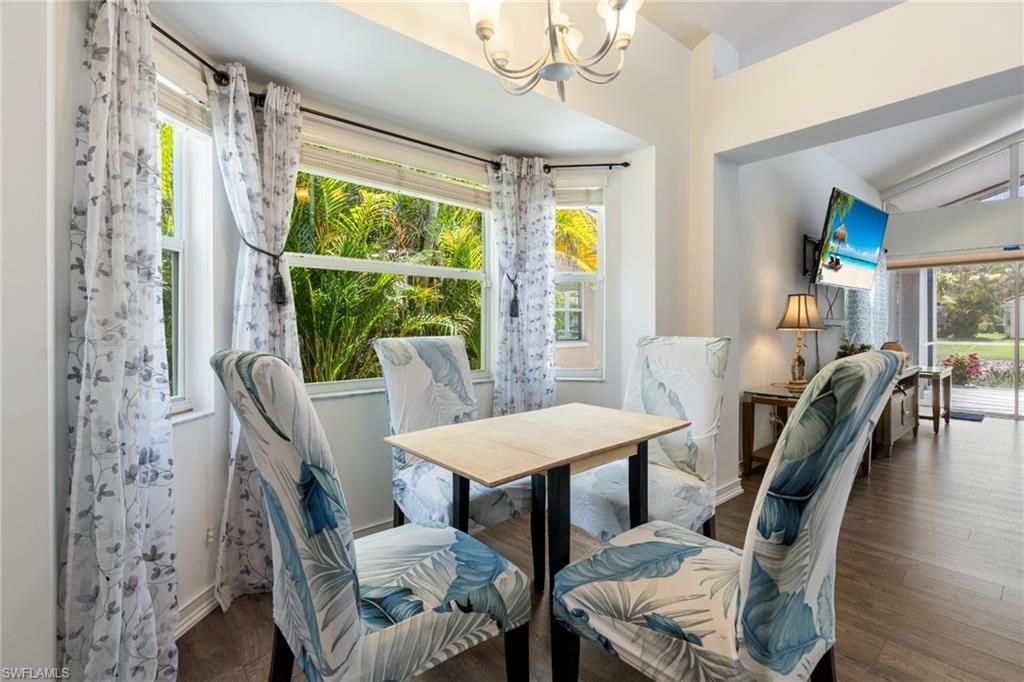 360 Pindo Palm Dr, Naples, FL 34104 Photo