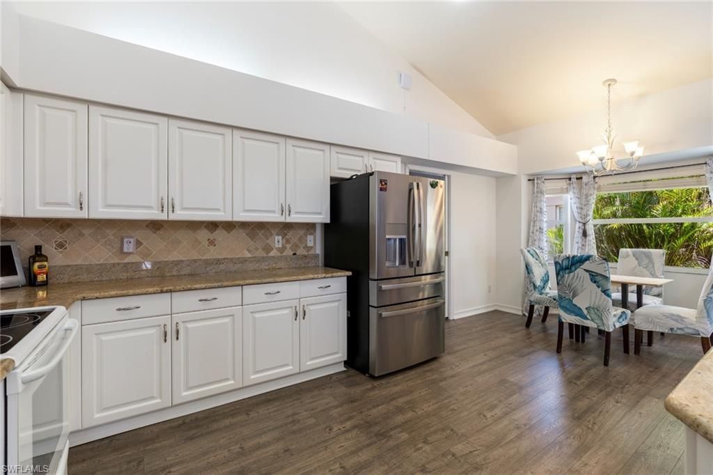 360 Pindo Palm Dr, Naples, FL 34104 Photo