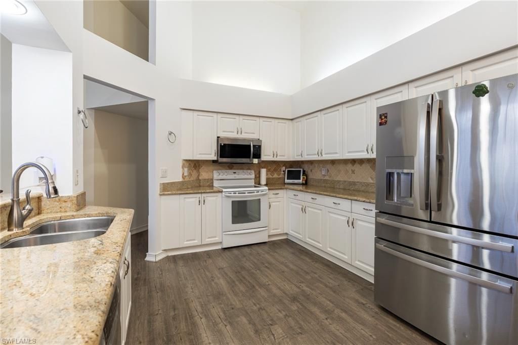 360 Pindo Palm Dr, Naples, FL 34104 Photo