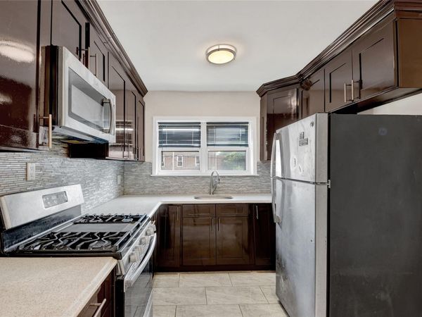 4392 Carpenter apt #2 Avenue , Bronx, NY 10466