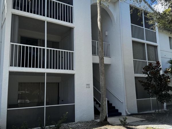 2502 SE Anchorage Cove, Port St. Lucie, FL 34952