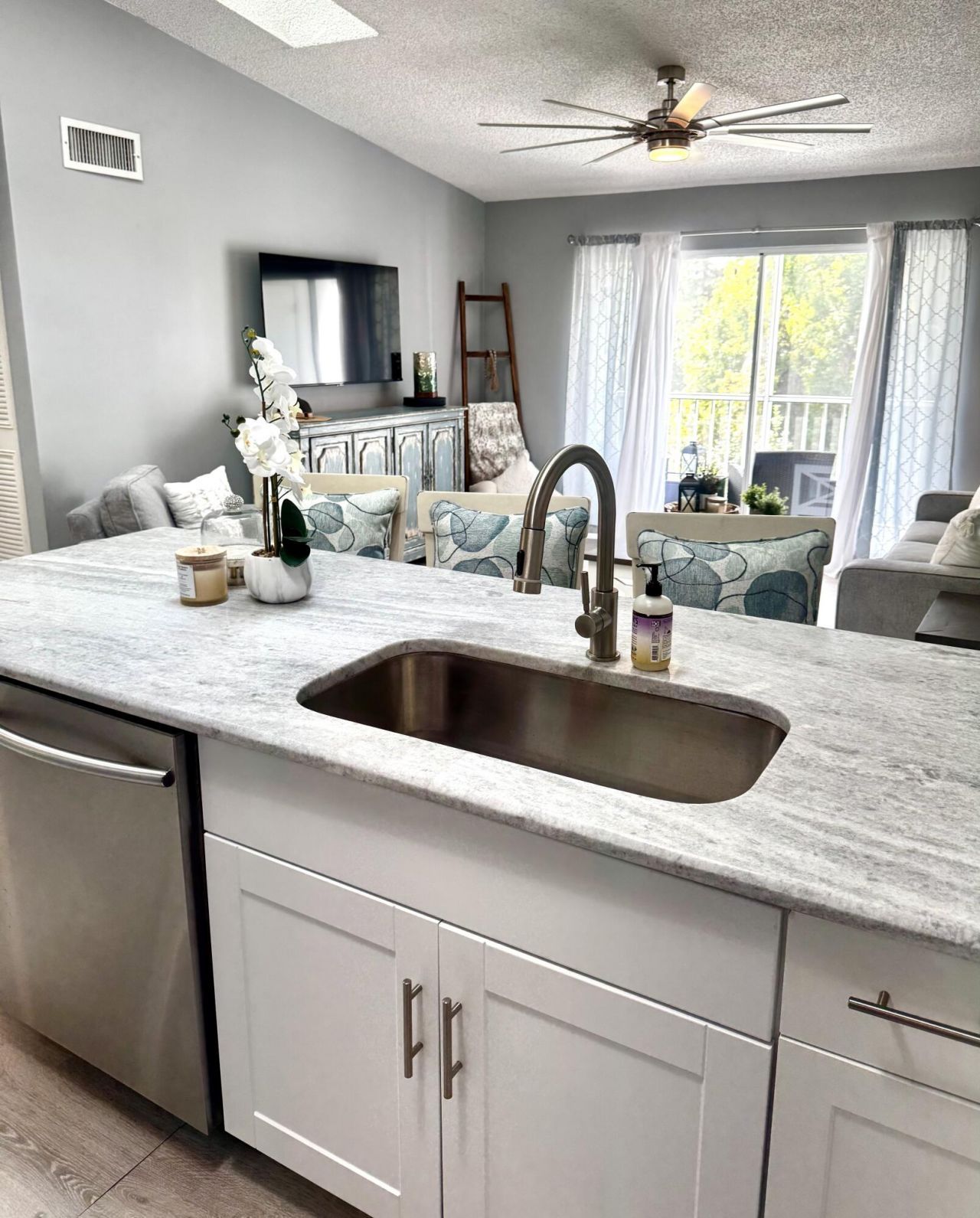 2502 SE Anchorage Cove, Unit G-3, Port Saint Lucie, FL 34952 Photo