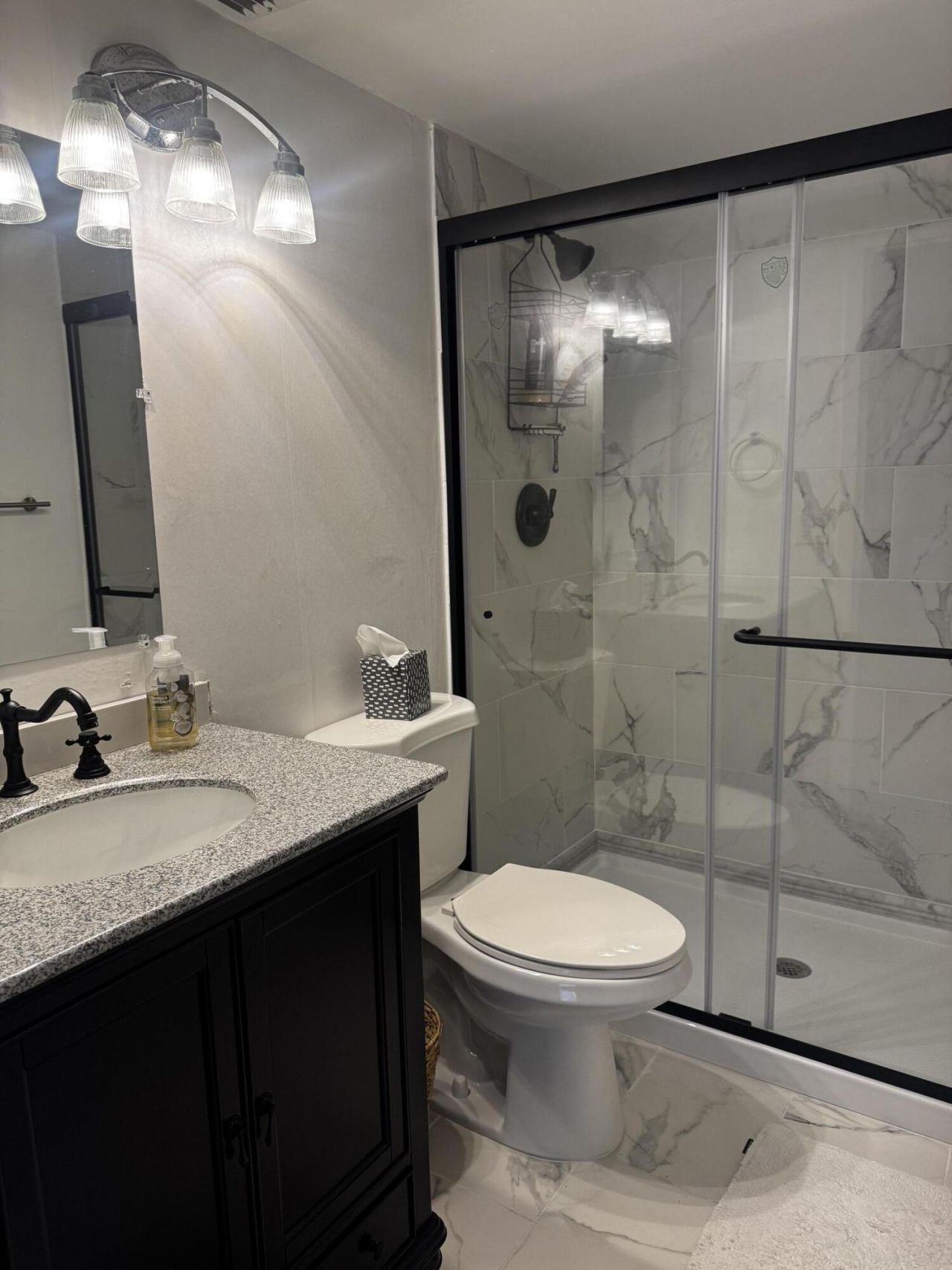 2502 SE Anchorage Cove, Unit G-3, Port Saint Lucie, FL 34952 Photo