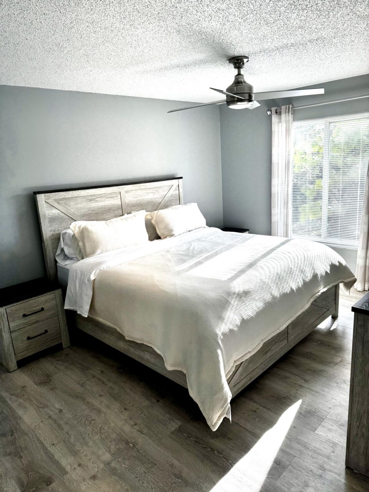 2502 SE Anchorage Cove, Unit G-3, Port Saint Lucie, FL 34952 Photo