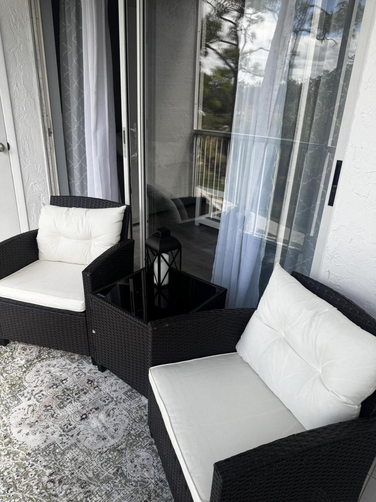 2502 SE Anchorage Cove, Unit G-3, Port Saint Lucie, FL 34952 Photo