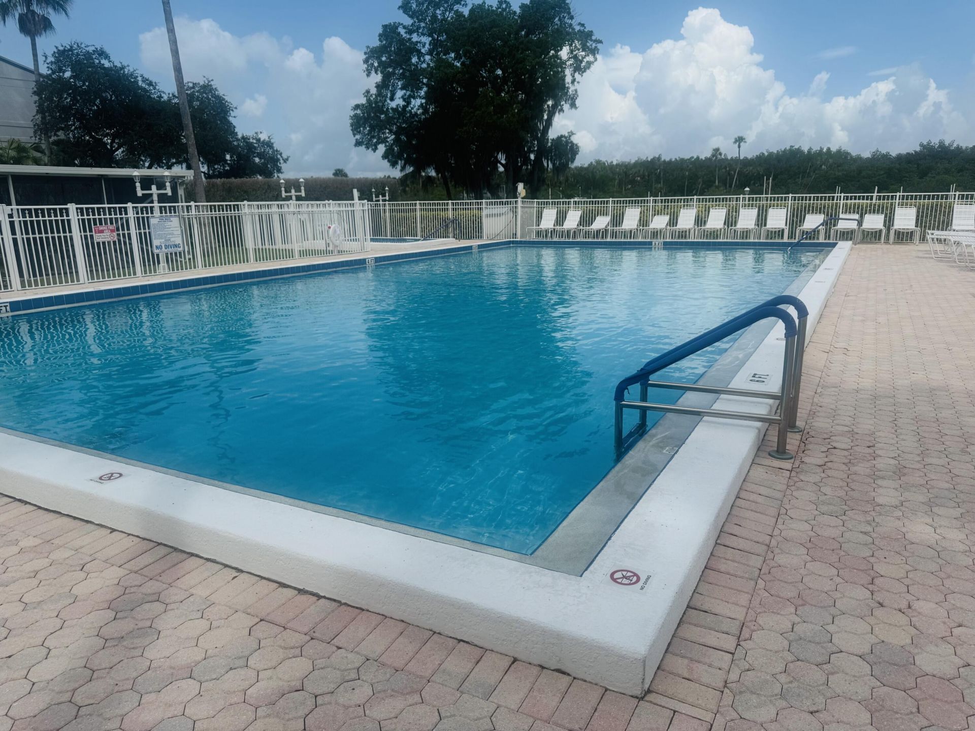 2502 SE Anchorage Cove, Unit G-3, Port Saint Lucie, FL 34952 Photo