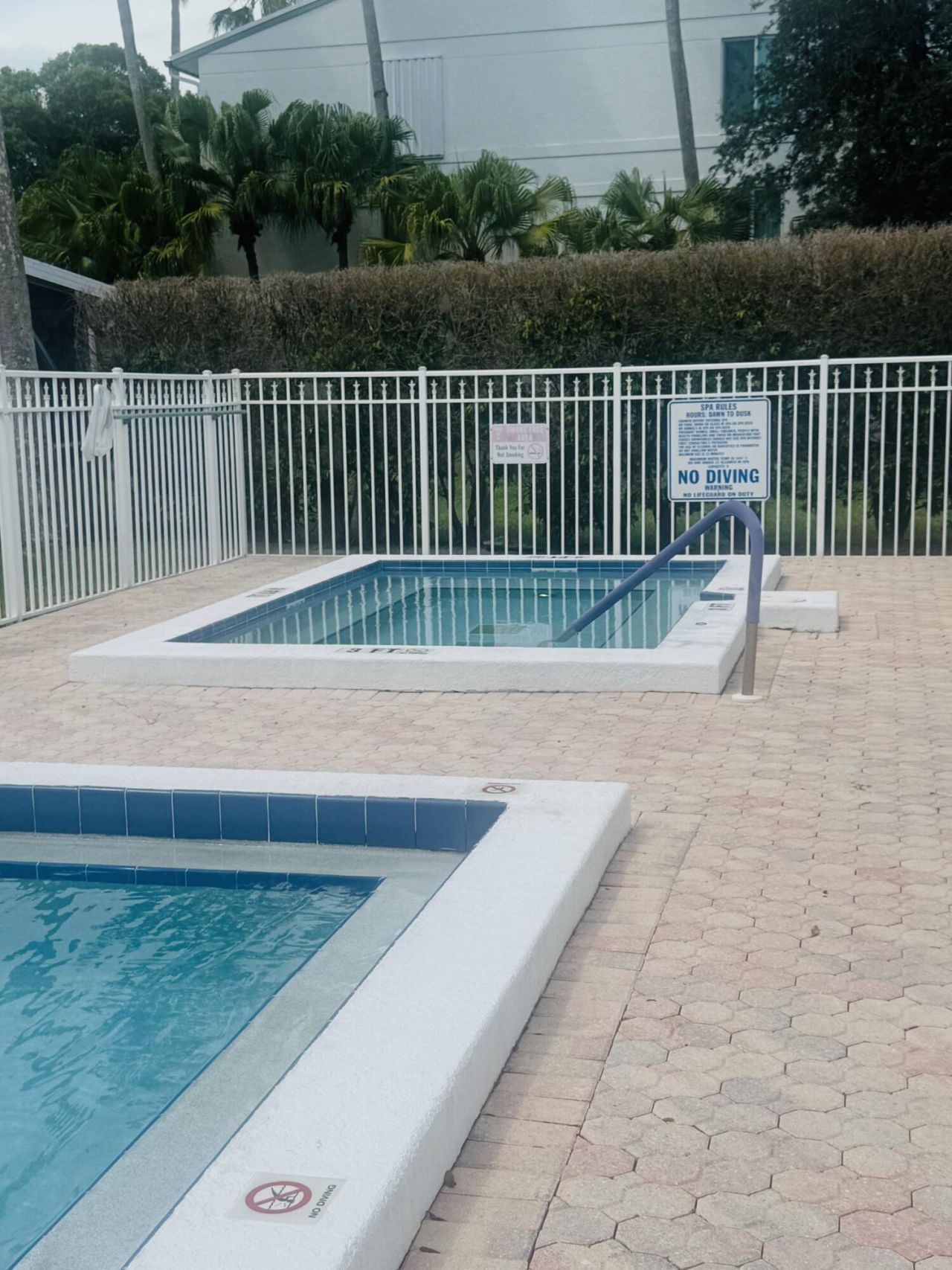 2502 SE Anchorage Cove, Unit G-3, Port Saint Lucie, FL 34952 Photo