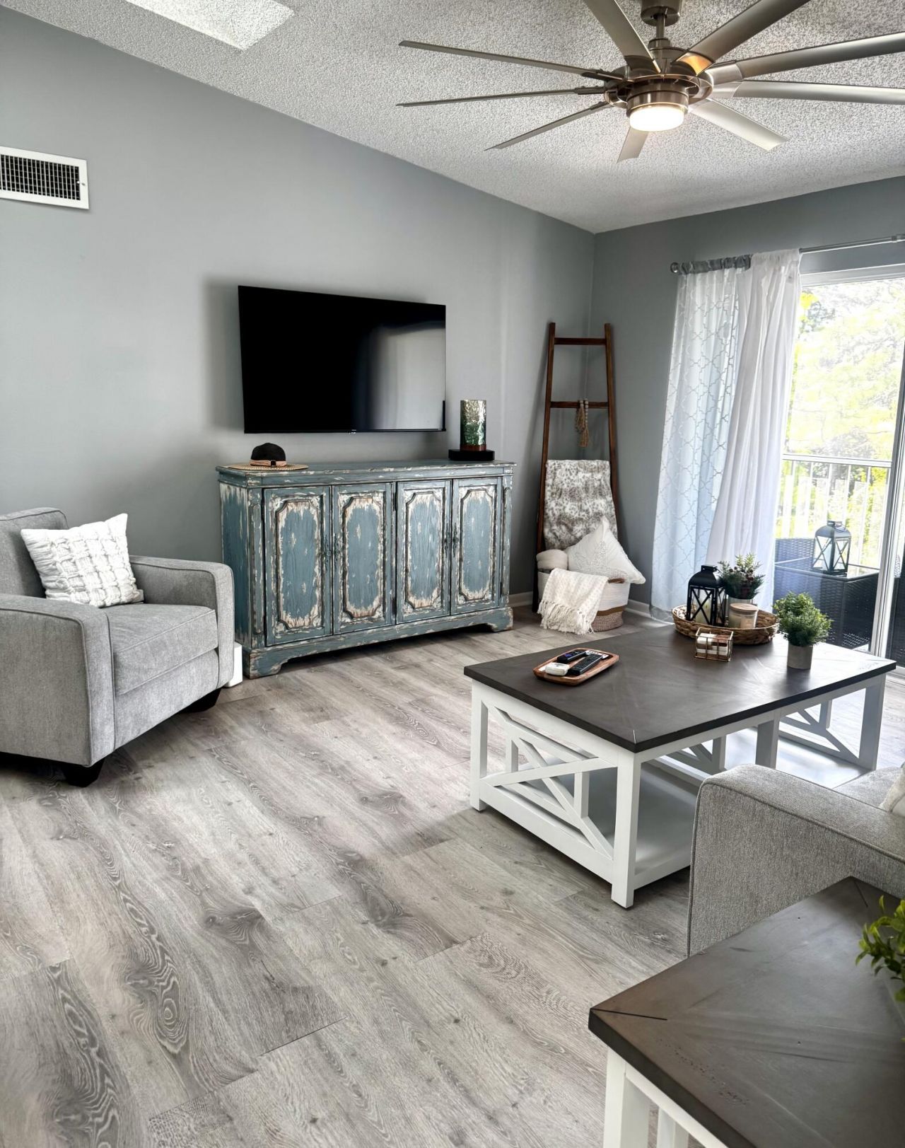 2502 SE Anchorage Cove, Unit G-3, Port Saint Lucie, FL 34952 Photo