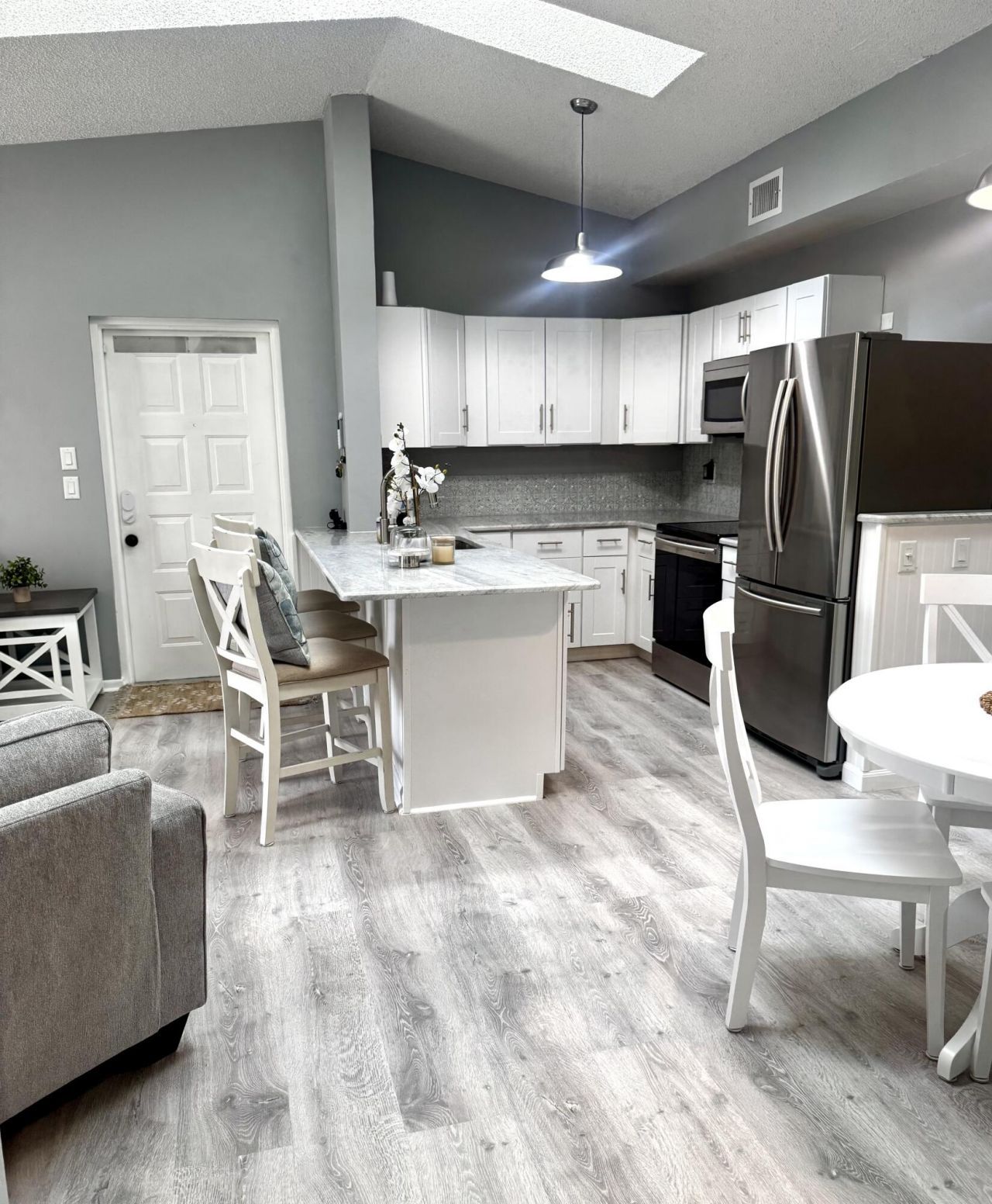 2502 SE Anchorage Cove, Unit G-3, Port Saint Lucie, FL 34952 Photo