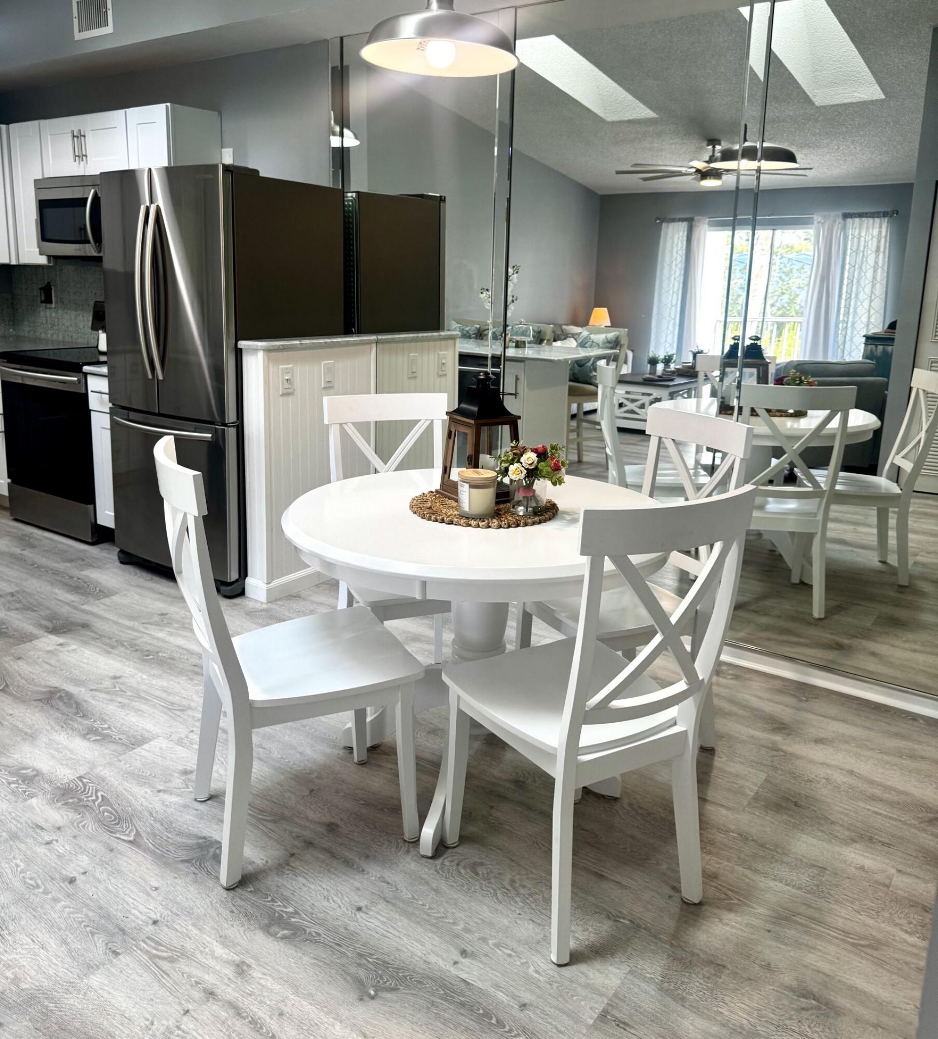 2502 SE Anchorage Cove, Unit G-3, Port Saint Lucie, FL 34952 Photo