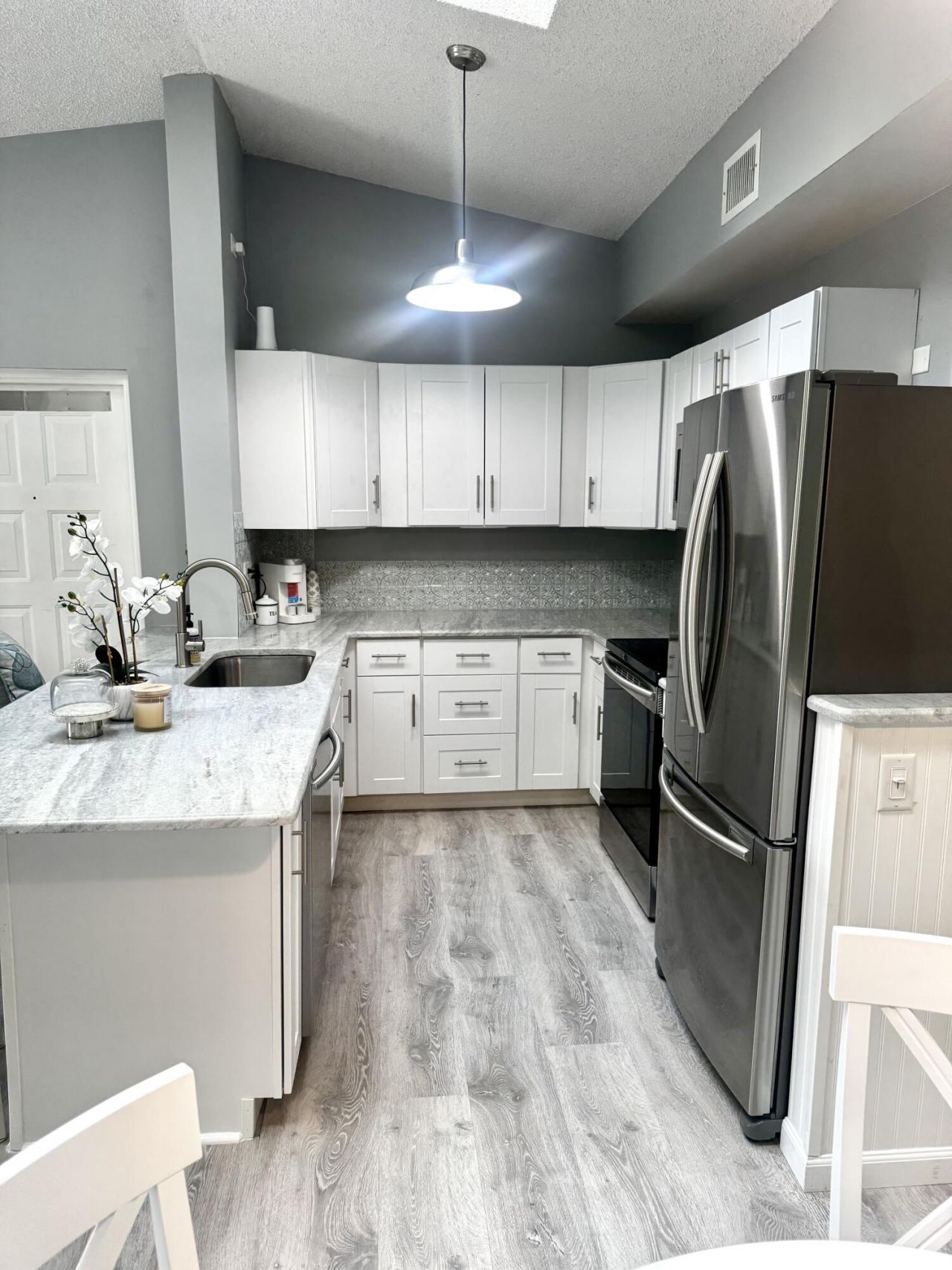 2502 SE Anchorage Cove, Unit G-3, Port Saint Lucie, FL 34952 Photo