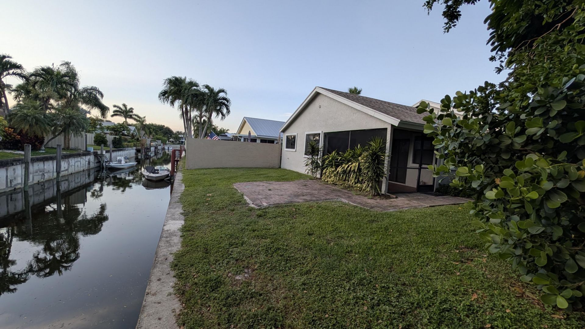 1080 NW 19th Terrace, Delray Beach, FL 33445 Photo
