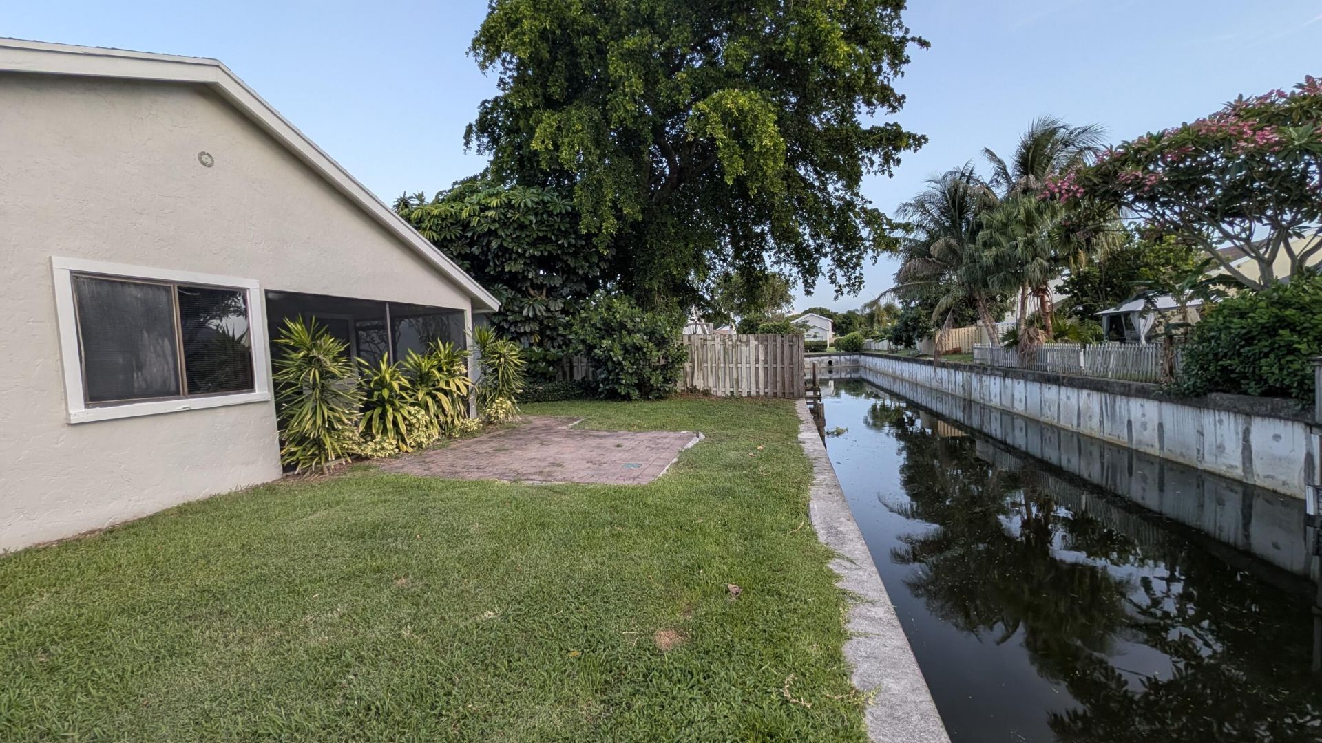 1080 NW 19th Terrace, Delray Beach, FL 33445 Photo