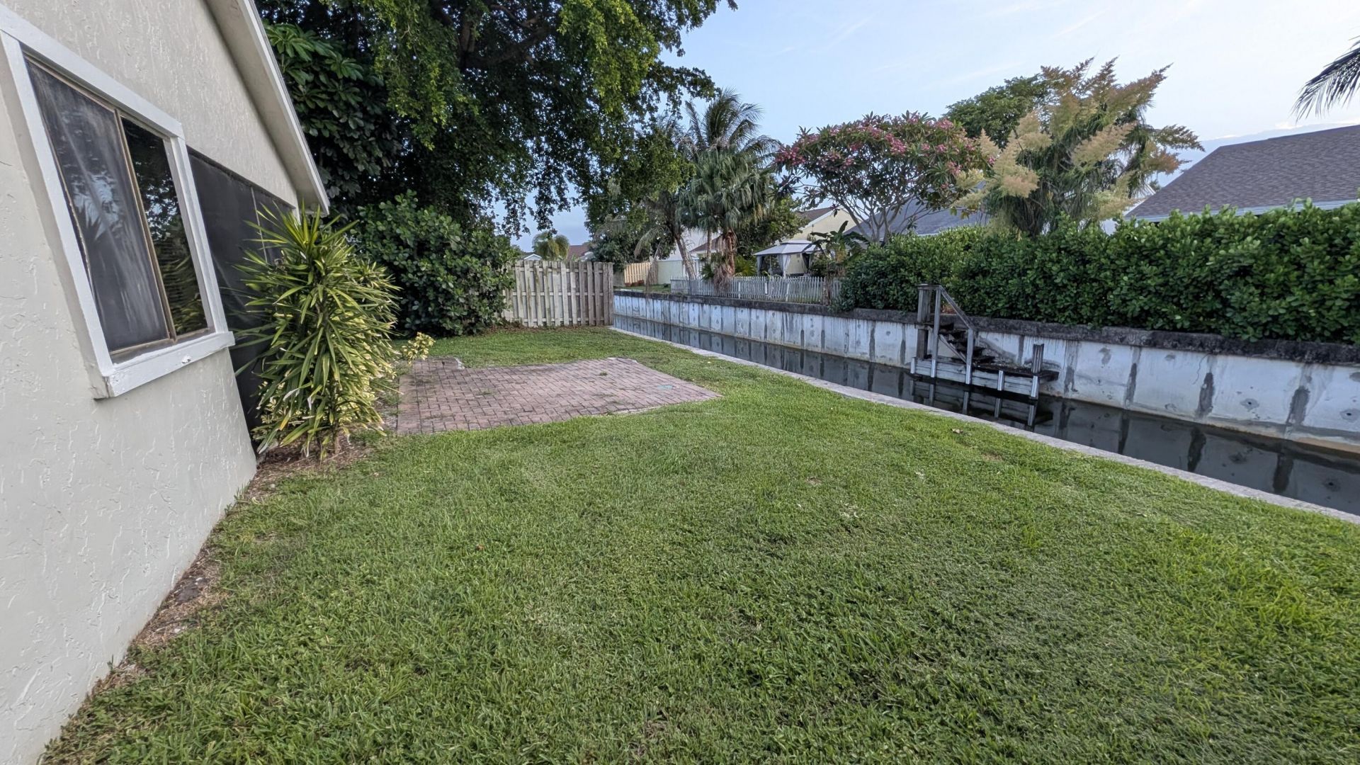 1080 NW 19th Terrace, Delray Beach, FL 33445 Photo