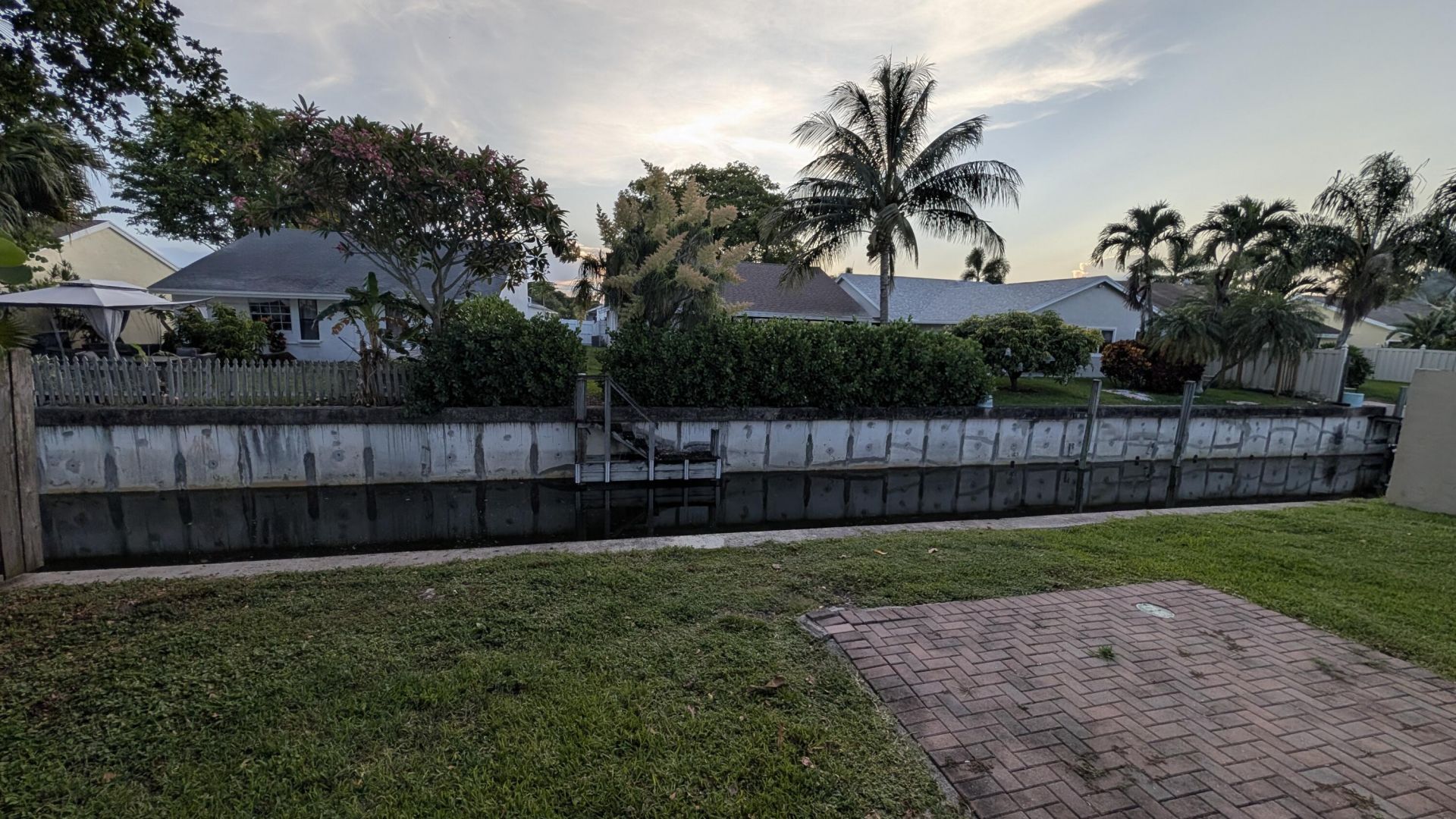 1080 NW 19th Terrace, Delray Beach, FL 33445 Photo