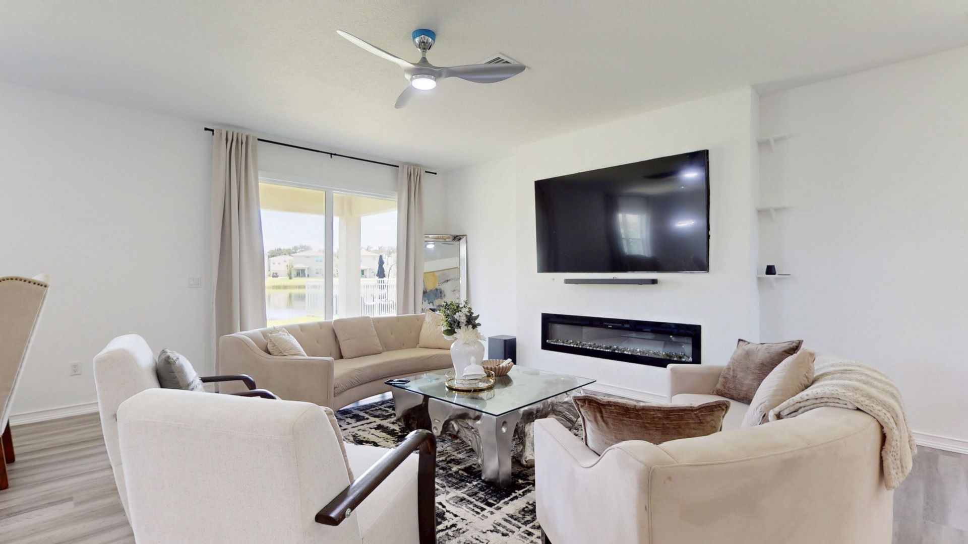1992 NW Cataluna Circle, Port Saint Lucie, FL 34986 Photo