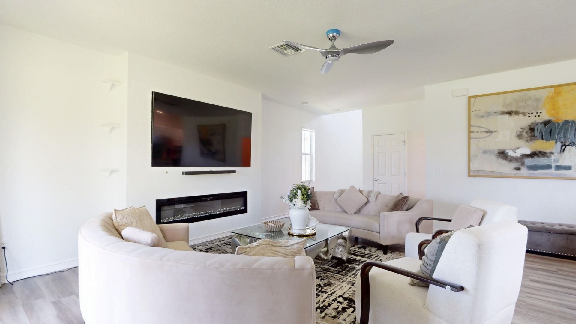 1992 NW Cataluna Circle, Port Saint Lucie, FL 34986 Photo
