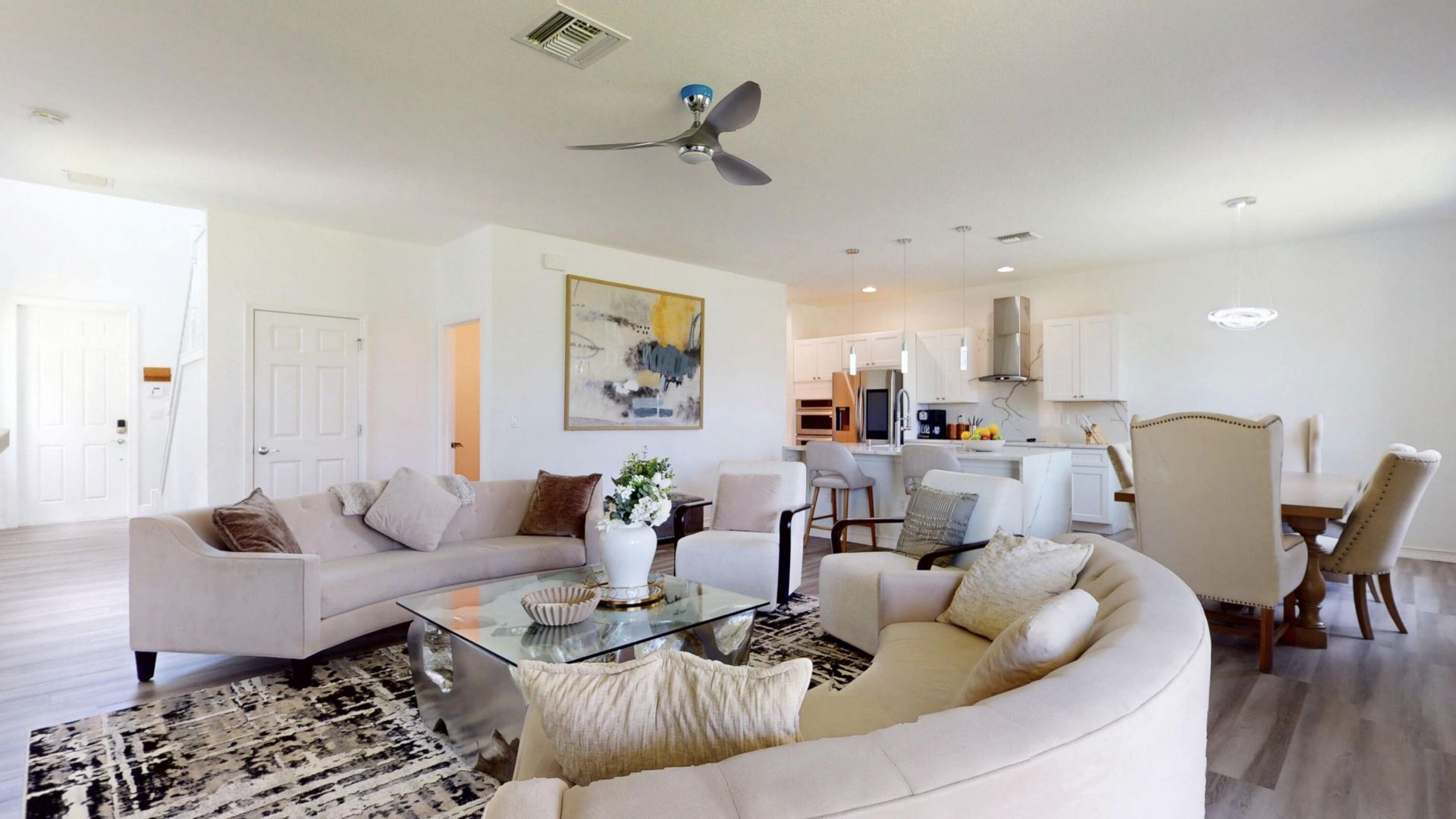 1992 NW Cataluna Circle, Port Saint Lucie, FL 34986 Photo