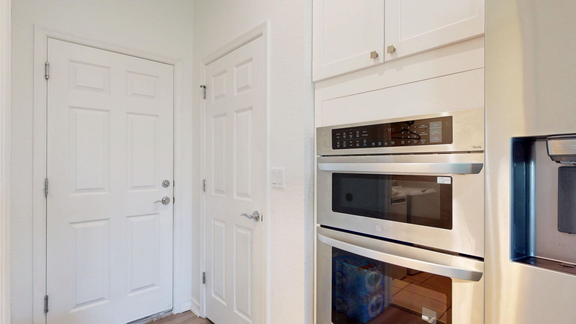 1992 NW Cataluna Circle, Port Saint Lucie, FL 34986 Photo