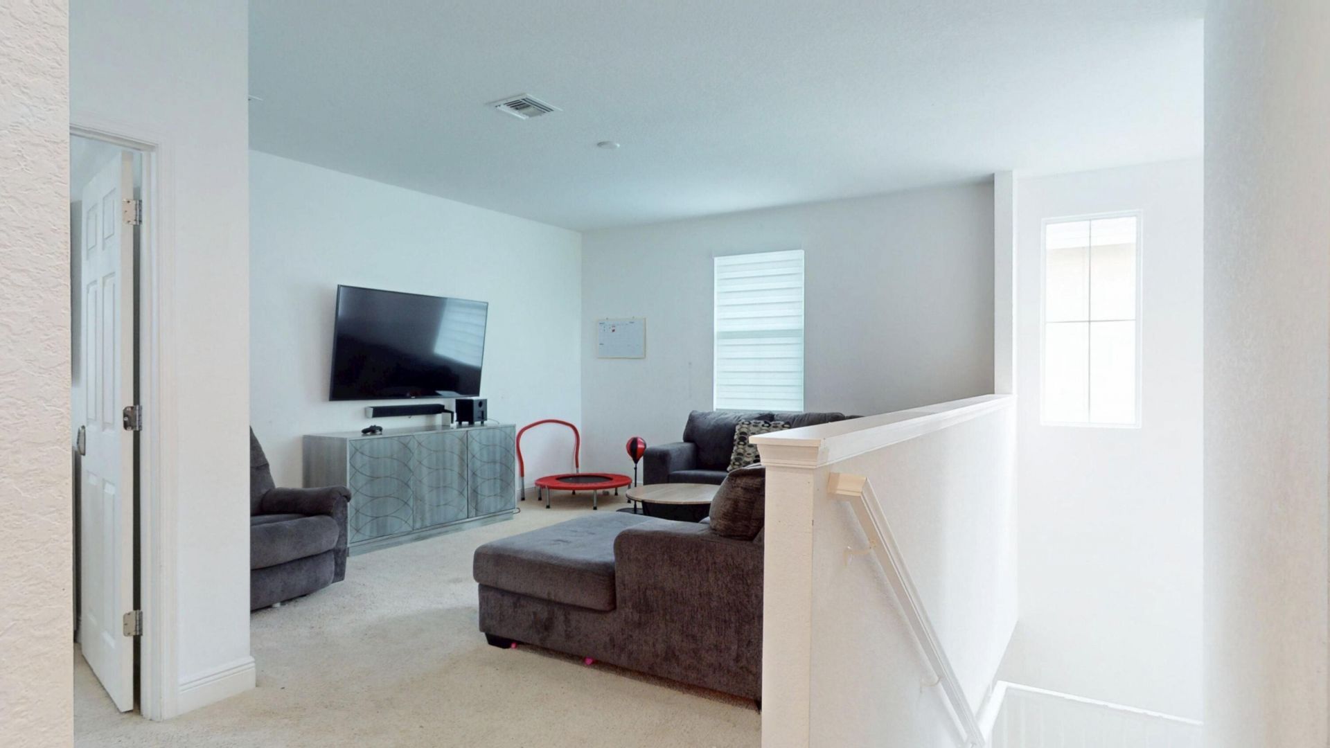 1992 NW Cataluna Circle, Port Saint Lucie, FL 34986 Photo