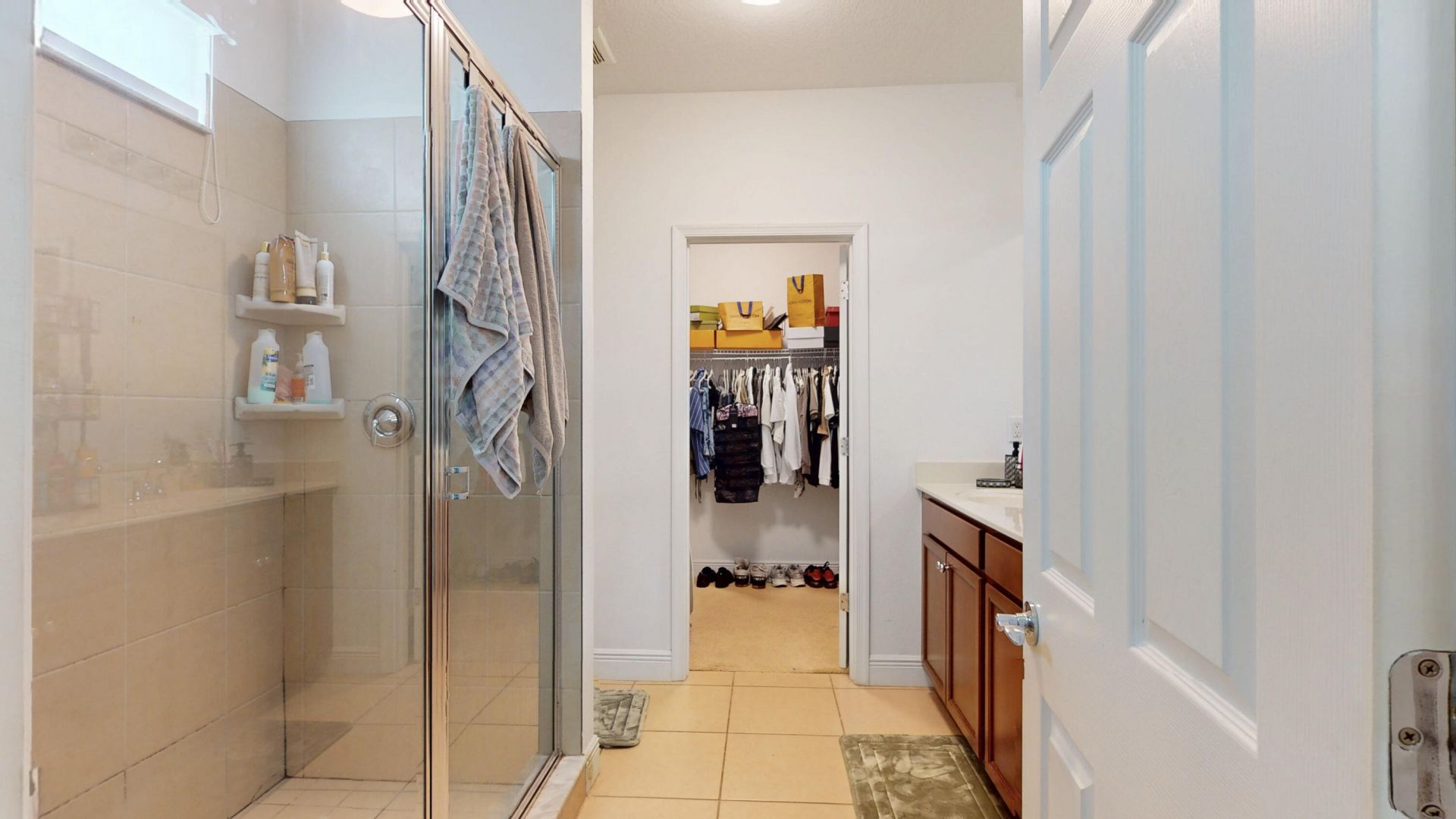 1992 NW Cataluna Circle, Port Saint Lucie, FL 34986 Photo