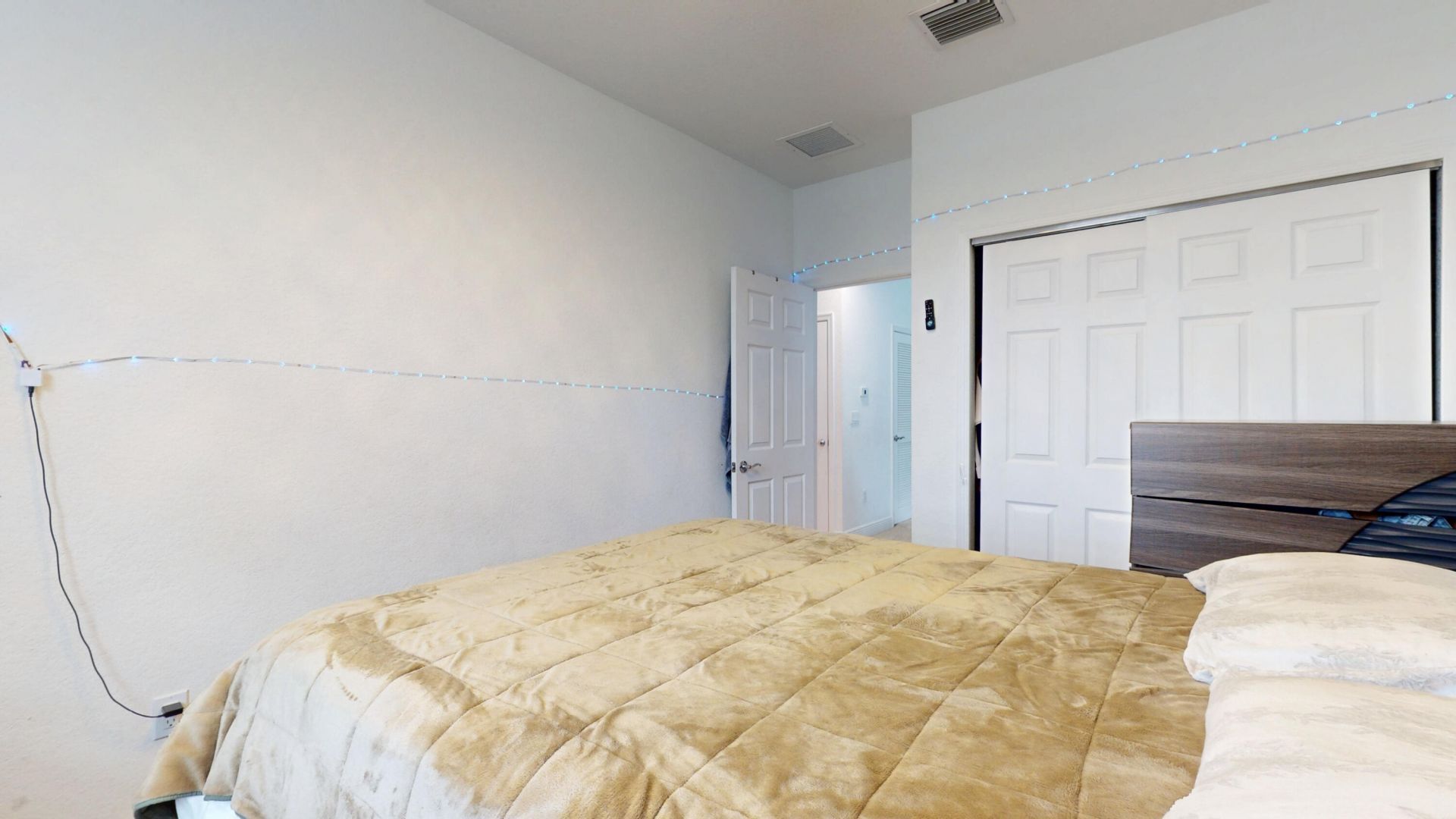 1992 NW Cataluna Circle, Port Saint Lucie, FL 34986 Photo