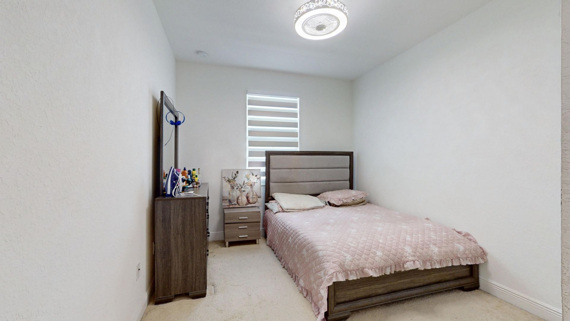 1992 NW Cataluna Circle, Port Saint Lucie, FL 34986 Photo