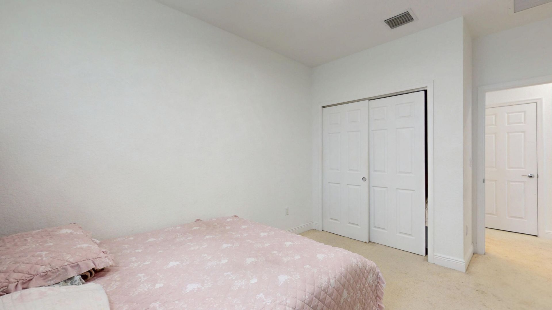 1992 NW Cataluna Circle, Port Saint Lucie, FL 34986 Photo