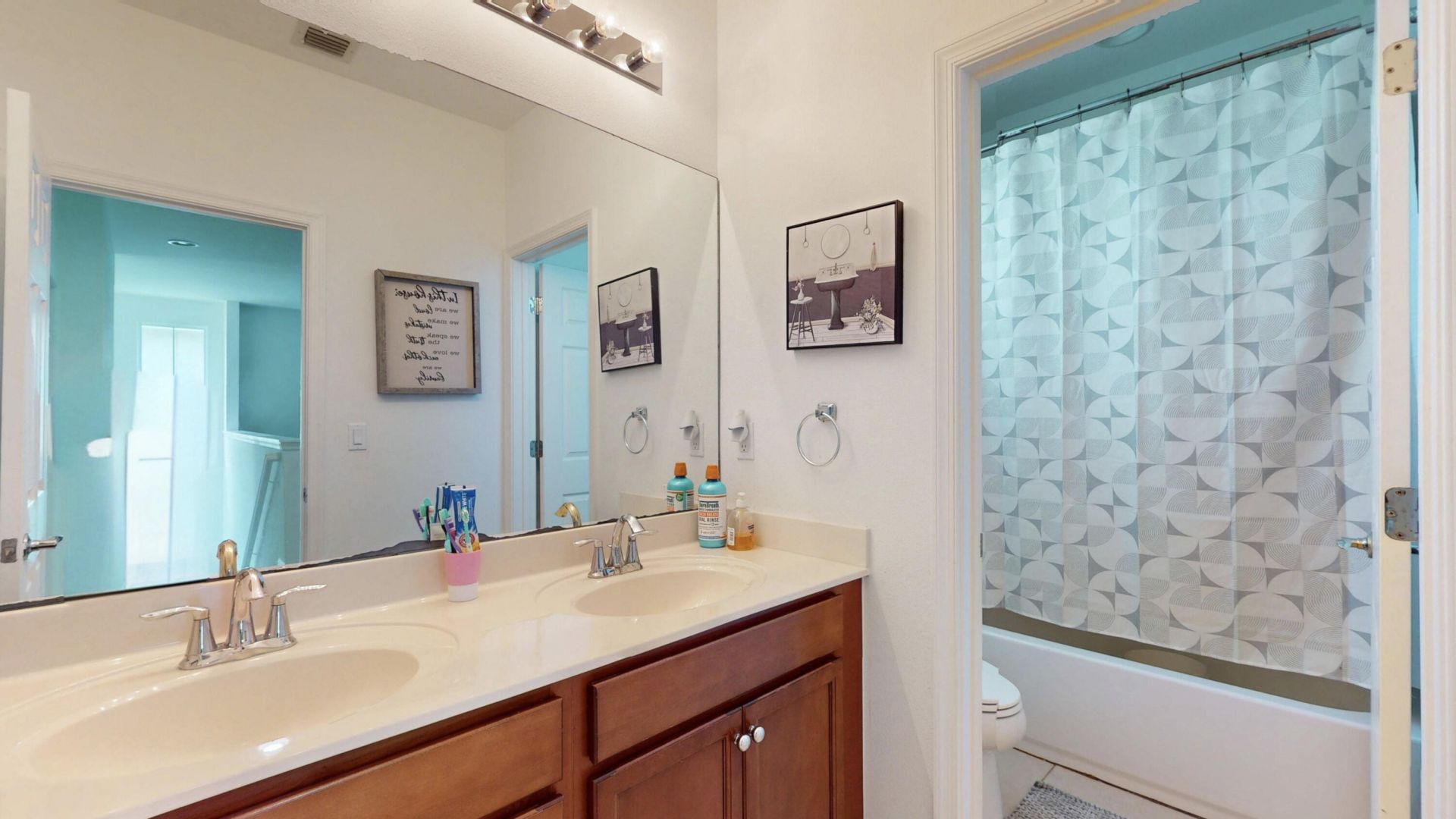 1992 NW Cataluna Circle, Port Saint Lucie, FL 34986 Photo
