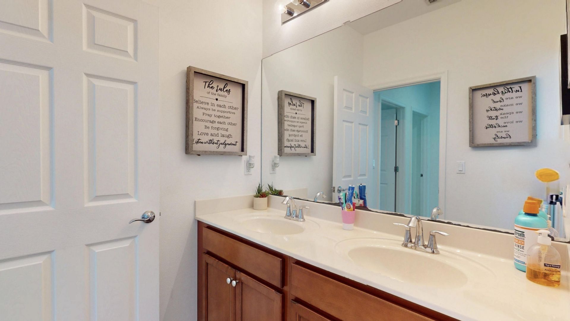 1992 NW Cataluna Circle, Port Saint Lucie, FL 34986 Photo