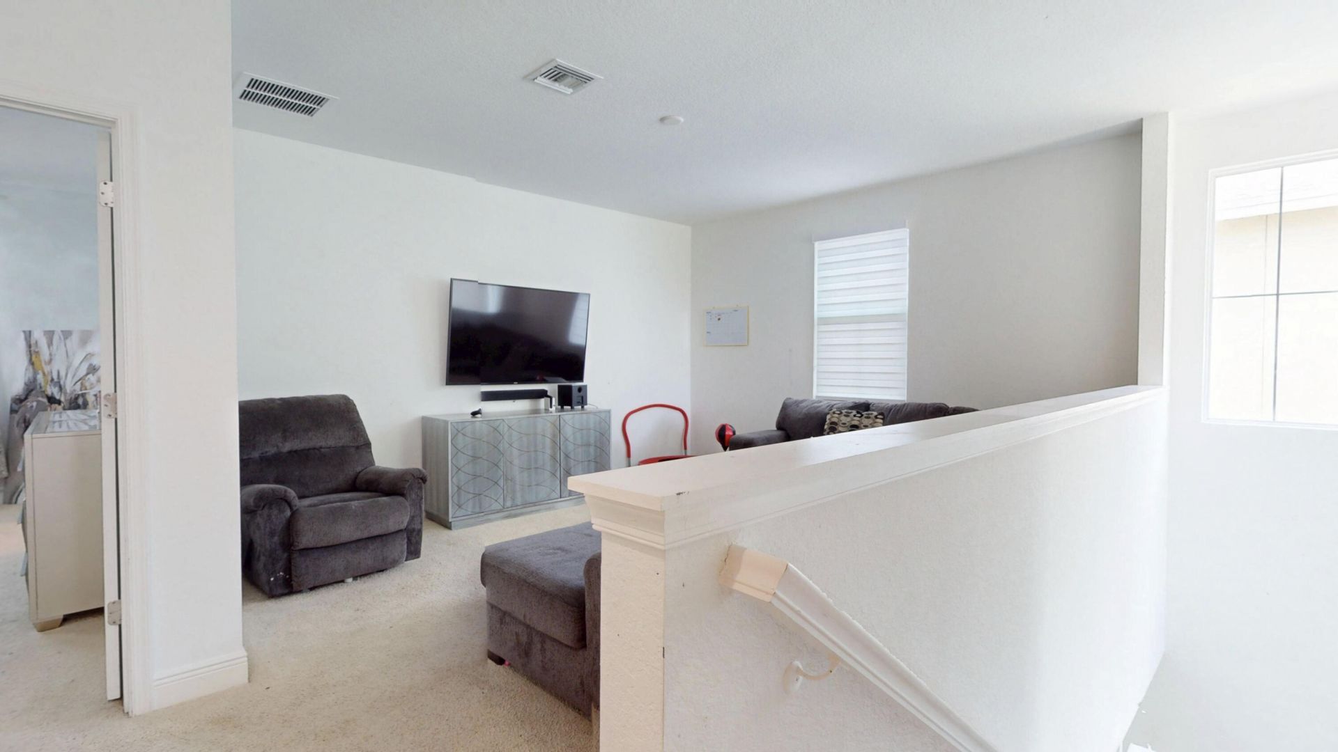 1992 NW Cataluna Circle, Port Saint Lucie, FL 34986 Photo