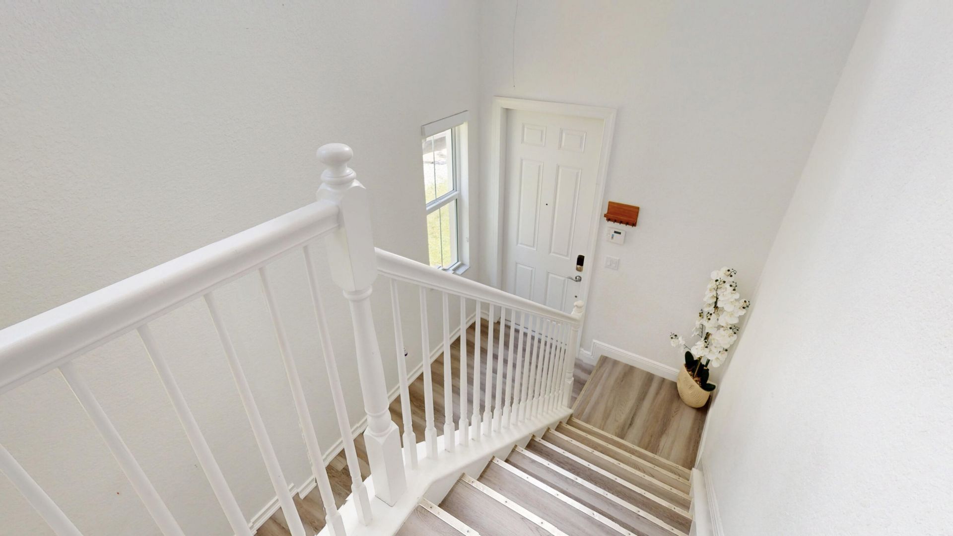 1992 NW Cataluna Circle, Port Saint Lucie, FL 34986 Photo