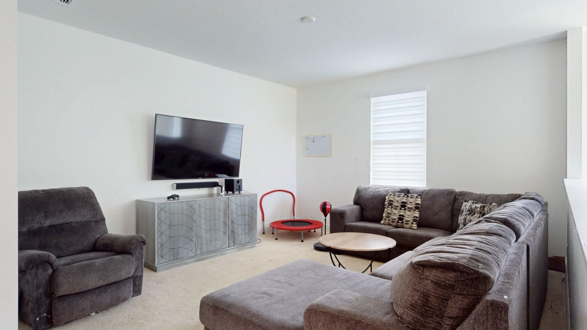 1992 NW Cataluna Circle, Port Saint Lucie, FL 34986 Photo