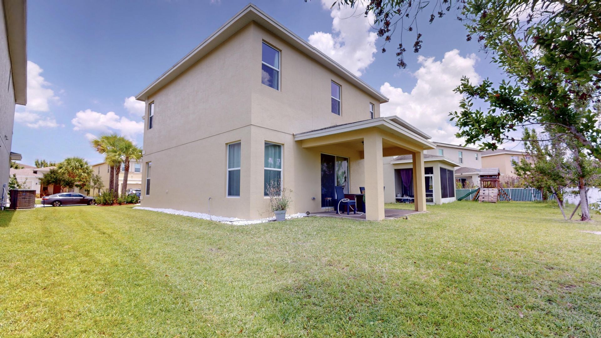 1992 NW Cataluna Circle, Port Saint Lucie, FL 34986 Photo