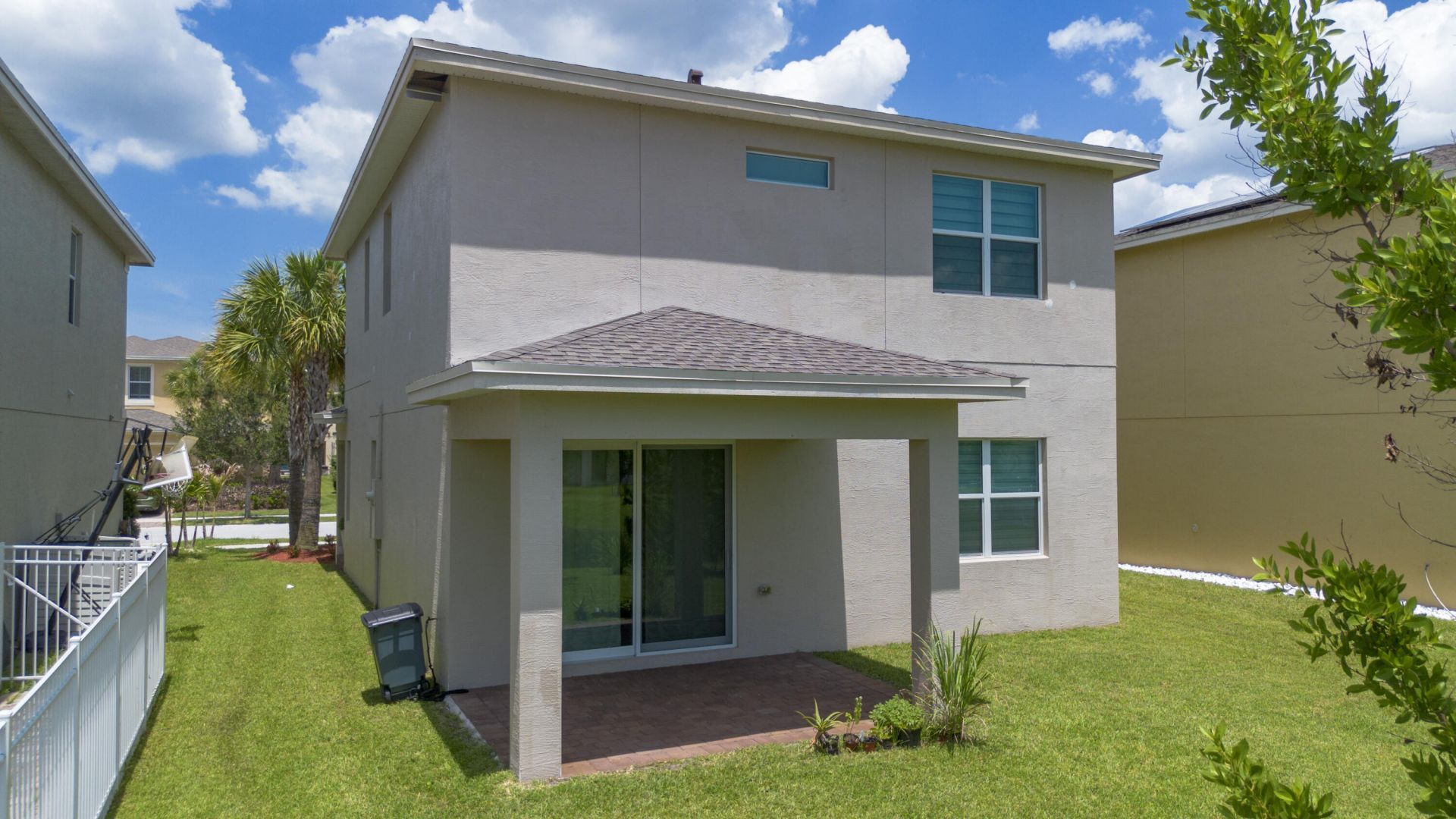 1992 NW Cataluna Circle, Port Saint Lucie, FL 34986 Photo