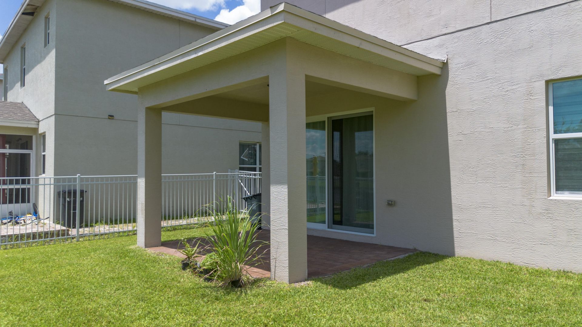 1992 NW Cataluna Circle, Port Saint Lucie, FL 34986 Photo