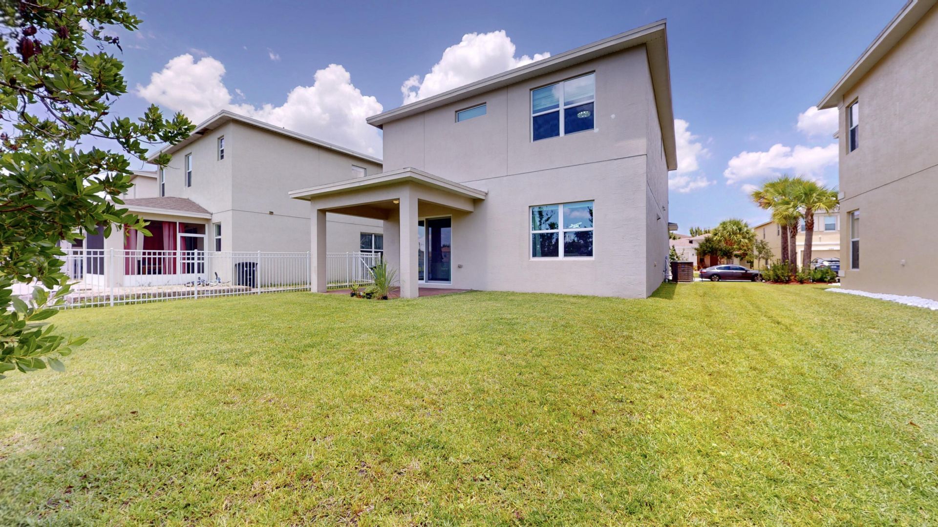 1992 NW Cataluna Circle, Port Saint Lucie, FL 34986 Photo