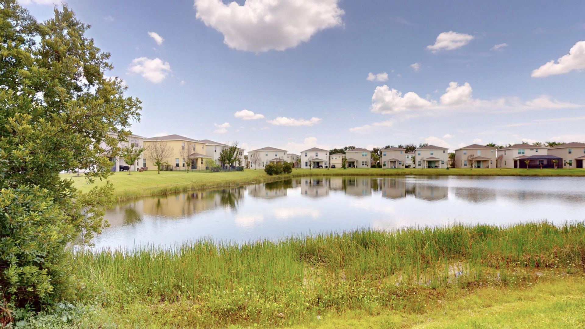 1992 NW Cataluna Circle, Port Saint Lucie, FL 34986 Photo