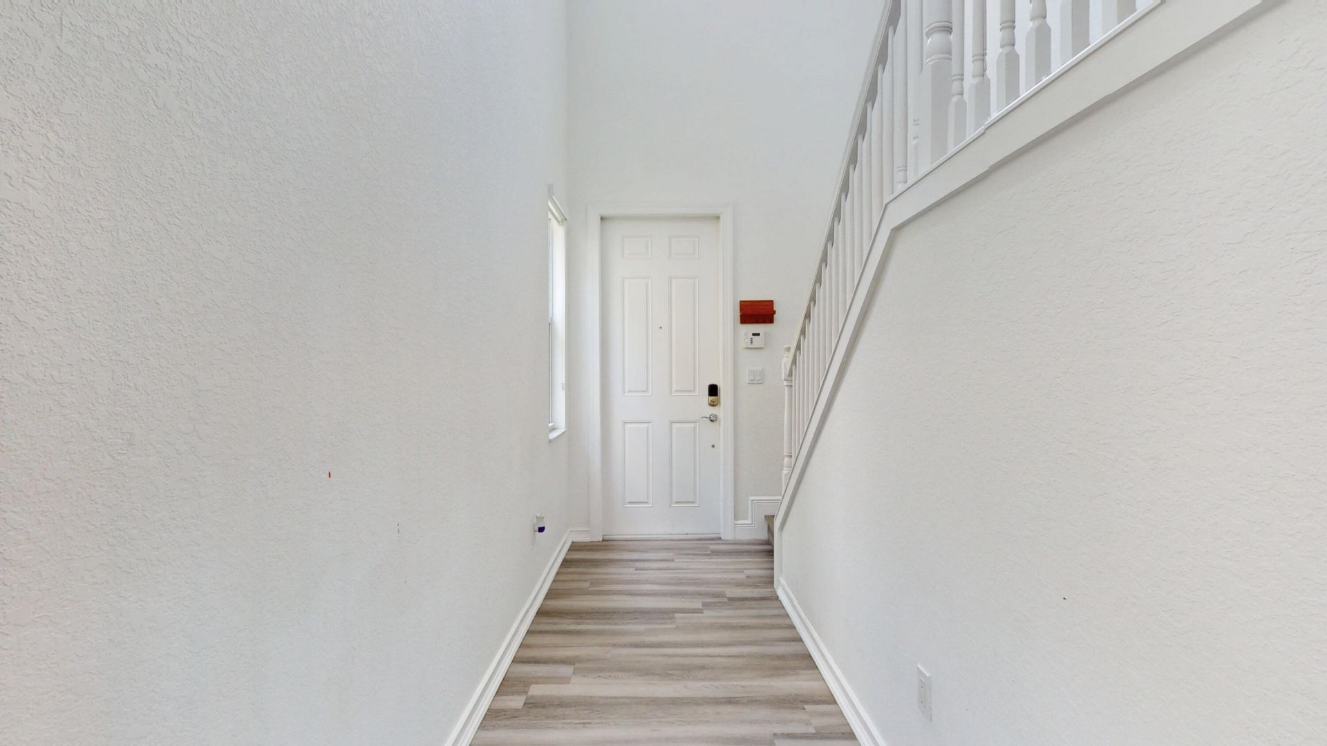1992 NW Cataluna Circle, Port Saint Lucie, FL 34986 Photo