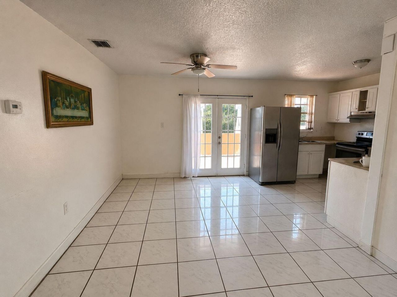 4210 W 10th Court, Hialeah, FL 33012 Photo