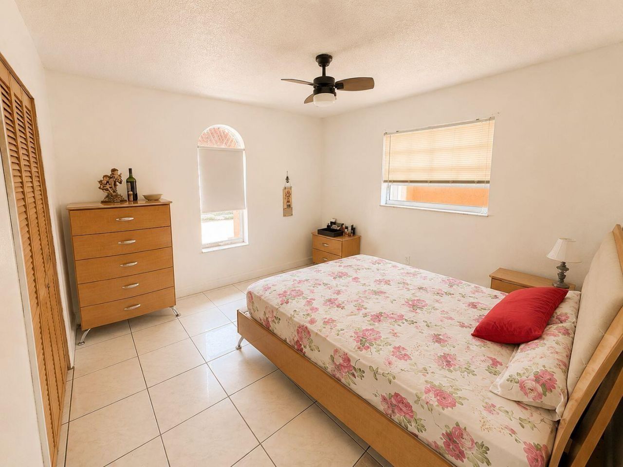 4210 W 10th Court, Hialeah, FL 33012 Photo