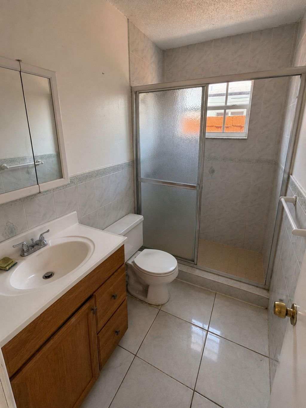 4210 W 10th Court, Hialeah, FL 33012 Photo